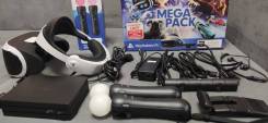 Sony PlayStation ����