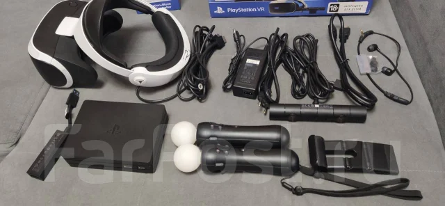 Sony PlayStation ����
