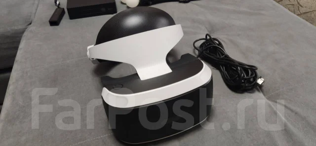 Sony PlayStation ����