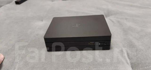 Sony PlayStation ����