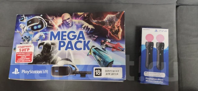 Sony PlayStation ����