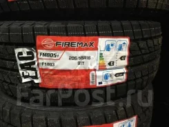 Firemax FM805. ������, ��� �����, ����� ����