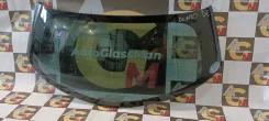 ������ ������ Mazba Demio De 00106 ����