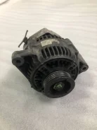 ��������� Toyota 2706010100 ����
