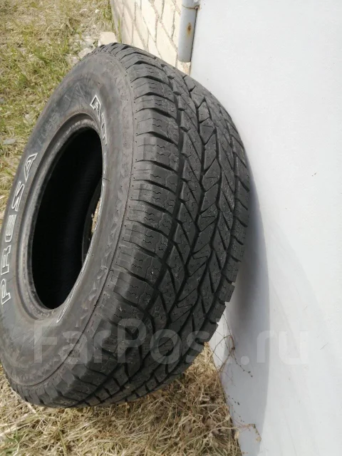 Presa. ����� at, 2019 ���, �/�, ����� 10 % ����