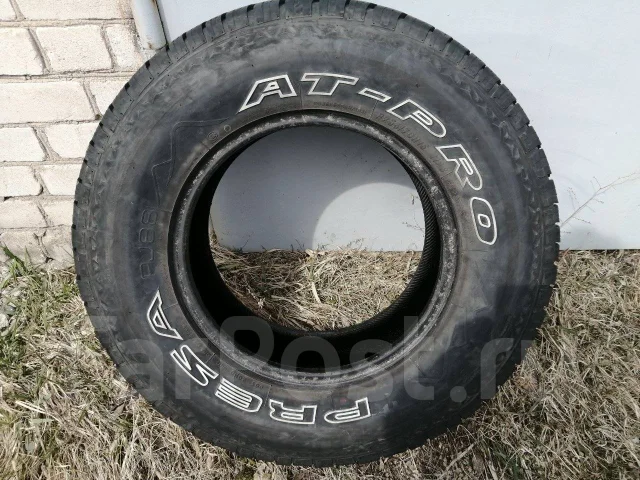 Presa. ����� at, 2019 ���, �/�, ����� 10 % ����