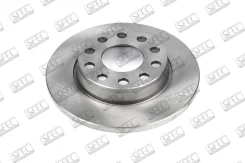 ���� ��������� ������ AUDI A4 (B6), VW Passat (3B3, 3B6) 255�� BD005876 ����
