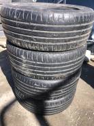 Nokian Hakka Z. ������, 2011 ���, �/�, ����� 70 % ����