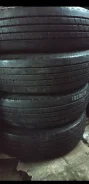 Dunlop Enasave SP LT33. ������, �/�, ����� 10 % ����