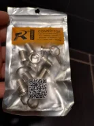 �������. ����