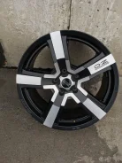 OZ Racing Versilia. x20", 5x130, ET52, �� 71,6���. ����
