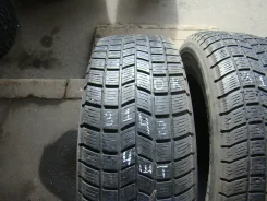 Michelin 4x4 Alpin. ������, ��� �����, �/�, ����� 30 % ����