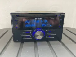 Pioneer Carrozzeria FH-P530 ����