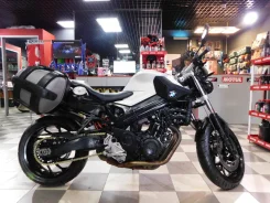 BMW F 800 R. 800����. ��., ��������, ���, ��� �������. ��� ����� �� �������� ����