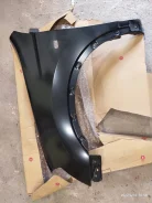 ����� ����� Dualis, Qashqai STDT650162 ����