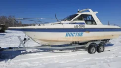 Yamaha FR-26. 1996 ���, ����� 8��., ��������� ��� ��������� ����