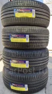 WinRun R330. ������, ����� ����