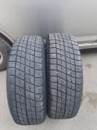 Bridgestone B-RV AQ. �����������, 2015 ���, �/�, ����� 30�%. ��������� ����
