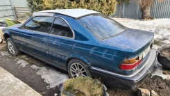 Rover. 77744337774, 777777 ����