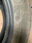 Kumho Solus KH17. ������, 2019 ���, �/�, ����� 50�% ����