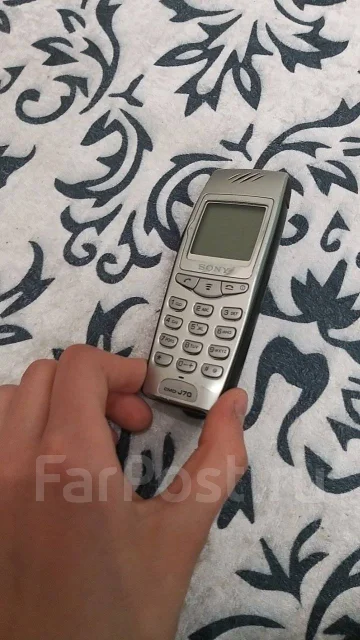 Sony Ericsson. �/� ����