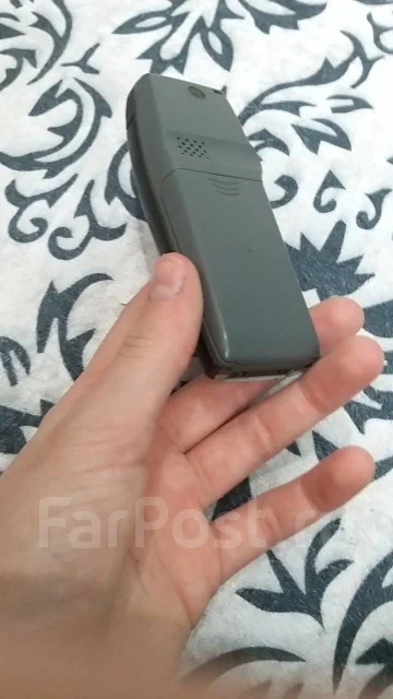 Sony Ericsson. �/� ����
