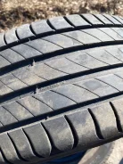 Michelin Primacy 4. ������, 2020 ���, �/�, ����� �� 5 % ����