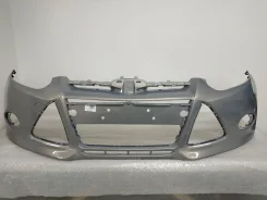 Ford Focus 3 ������ �������� ������ ����� �������� ����� ���� ����� BM5117757 ����