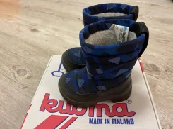 �������. 20 ����