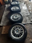 Eurosport. 7.0x17", 5x114.3 ����