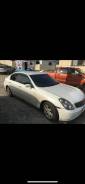 Nissan Skyline. 35 ����