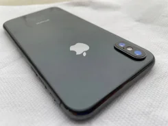 Apple iPhone X. �/�, ������, 4G LTE ����