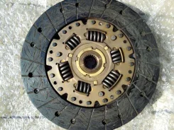 ���� ��������� Valeo MZ28 ����