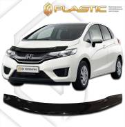 ��������� ������ Honda Fit 2013-2020 1048 ����