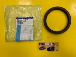 ������� ��������� ������ SsangYong Actyon Sports, Kyron (93-114-10) 6619973147 ����