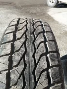 Falken Landair CT03. �����������, �/�, ����� �� 5 % ����