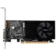 GeForce GT 1030 ����