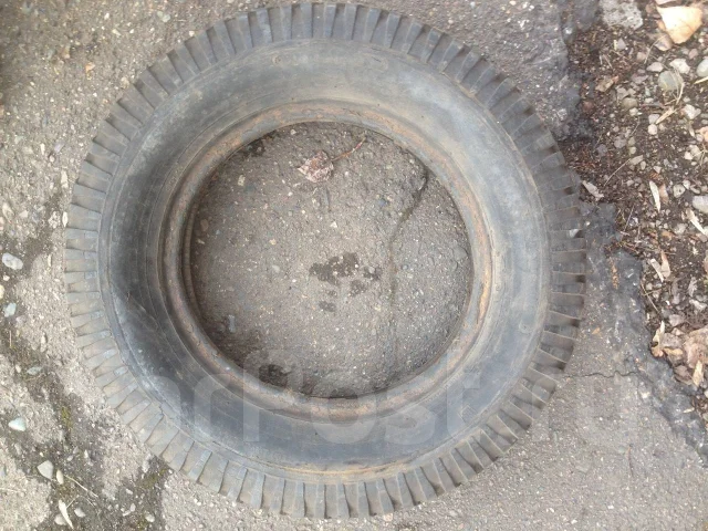 Bridgestone. ������, �/�, ����� 10 % ����