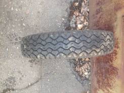 Bridgestone. ������, �/�, ����� 10 % ����
