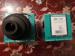 ������ ����� ������� ����� �� Suzuki Swift, Alto 1A6322530 ����
