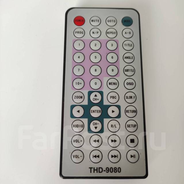 Техно пульты. Пульт Techno DVD-555. Пульт для телевизора Tecno. Пульт LG 2022. Телевизор Techno px26.