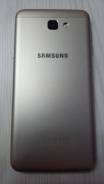 Samsung Galaxy J5 Prime. /, , 4G LTE, Dual-SIM 