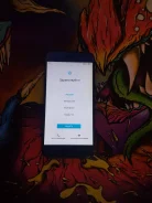Honor 9. �/�, �����, 4G LTE, Dual-SIM, ����������, NFC ����