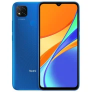 Xiaomi Redmi 9C. �/� ����