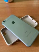 Apple iPhone 6s. �/�, �����������, 3G, 4G LTE, NFC ����
