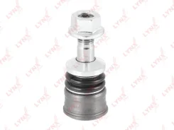 ����� ������� ������ Mercedes C (W205) 2013-2018 / E (W213) 2016- C1389LR ����