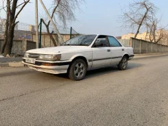 Toyota Vista. ��������, ��������, 1.8 (85��.�.), ������, 280 000����. �� ����
