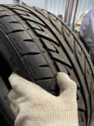Roadstone N1000. ������, ����� ����