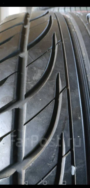 Goodyear Eagle LS2000. ������, �/�, ����� 10 % ����
