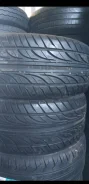 Goodyear Eagle LS2000. ������, �/�, ����� 10 % ����